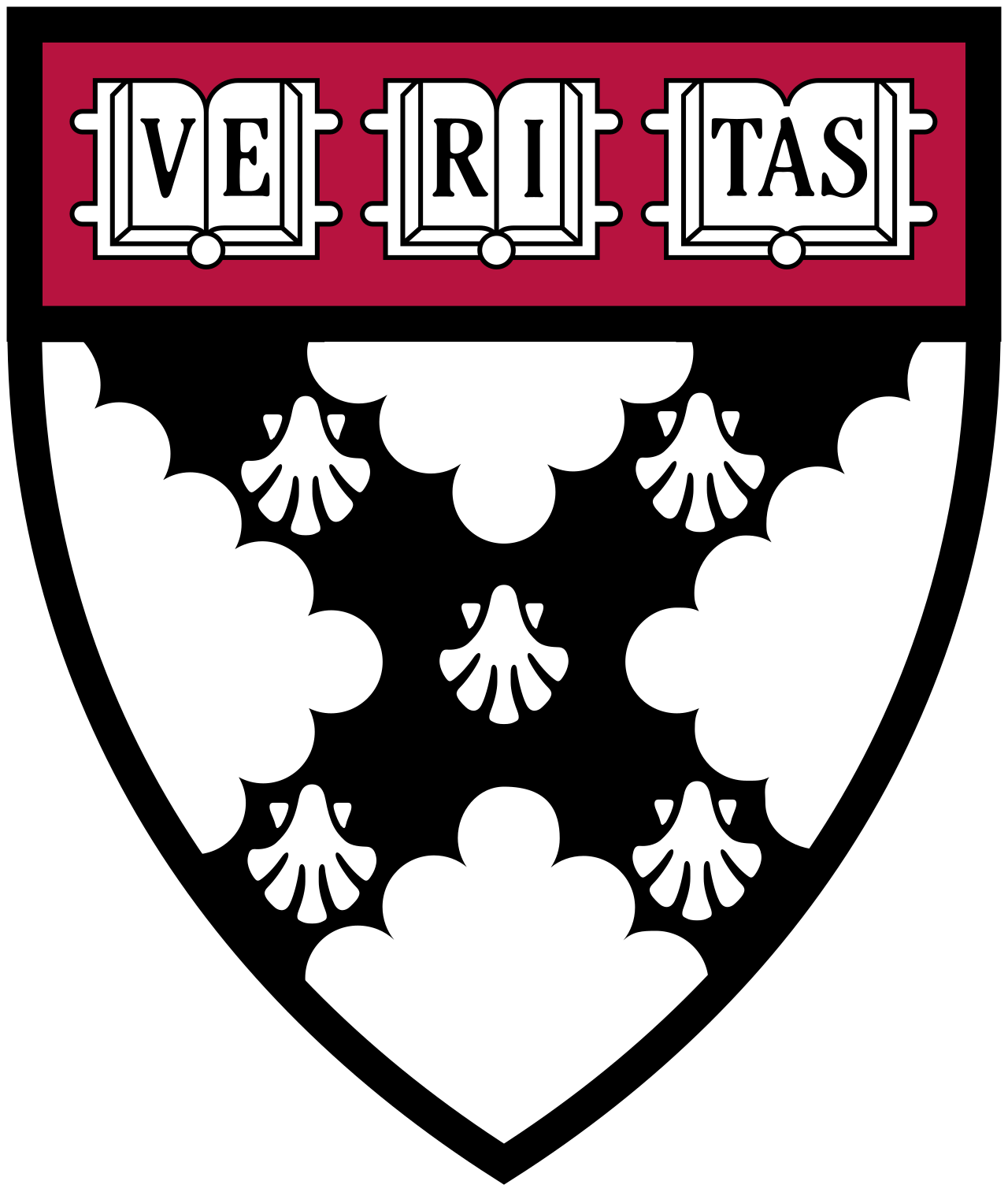 about_education_6_alt